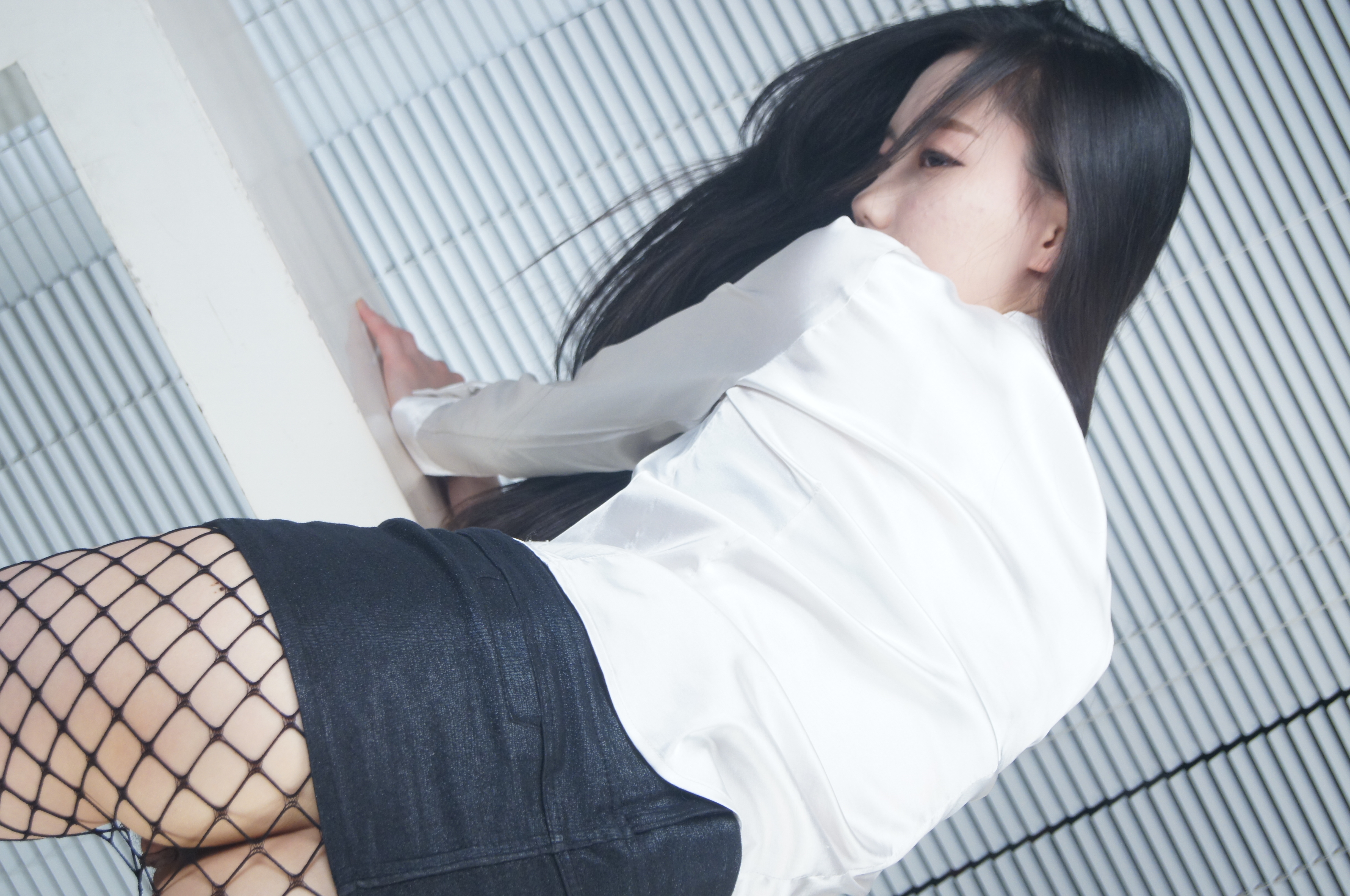 미분류 / 41 이나 1771 6.59G